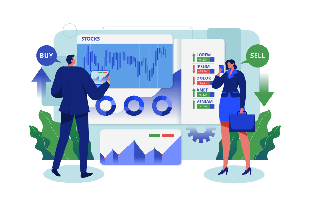 about Us image
