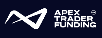 Apex Trader Funding