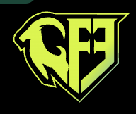 Goat Funded Futures