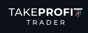 Take Profit Trader