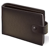 Platform Wallet