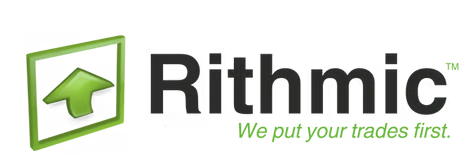 Rithmic