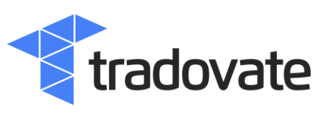 Tradovate