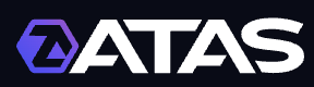 ATAS Orderflow Trading