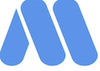 MotiveWave